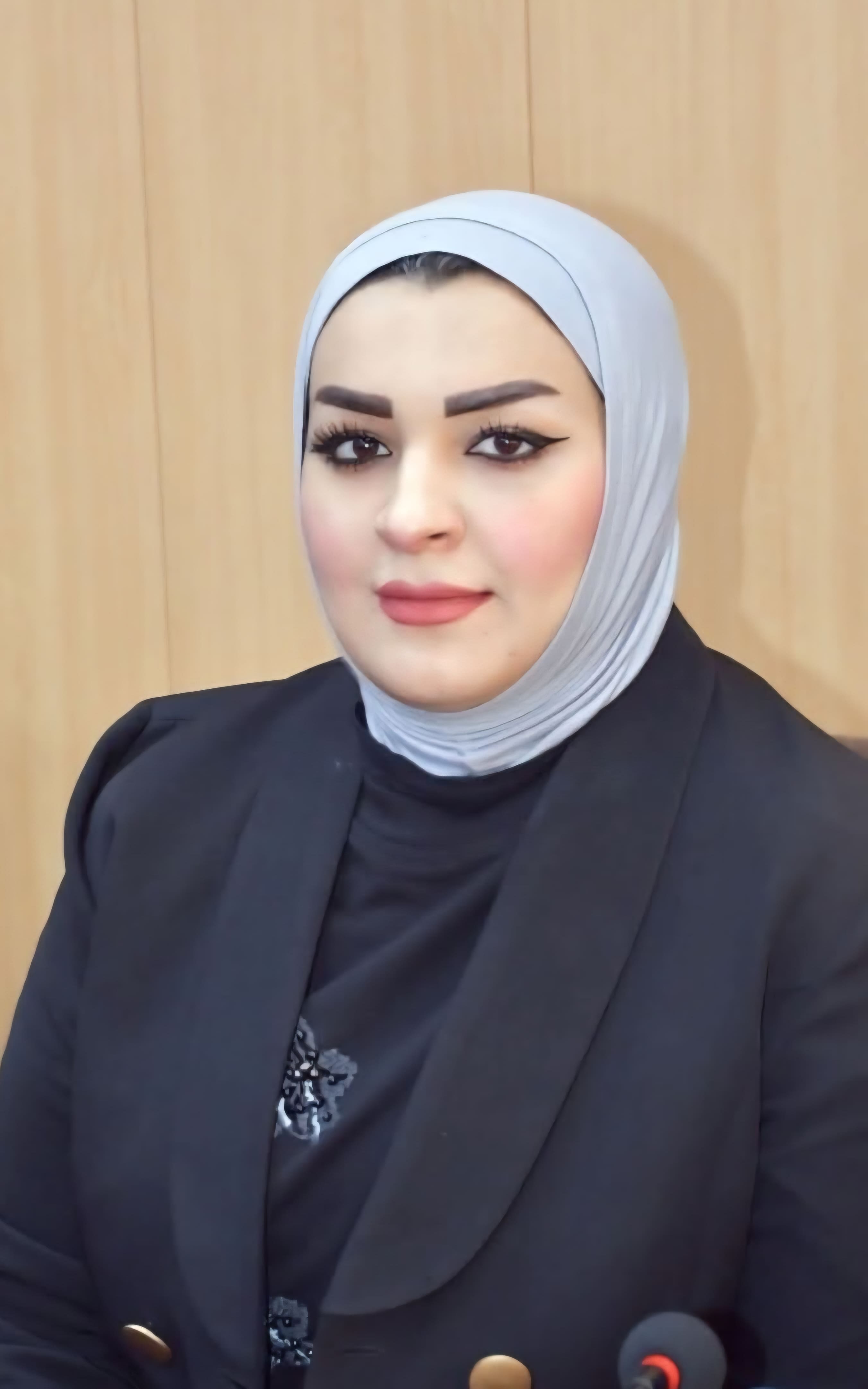 مروة عبد الكاظم