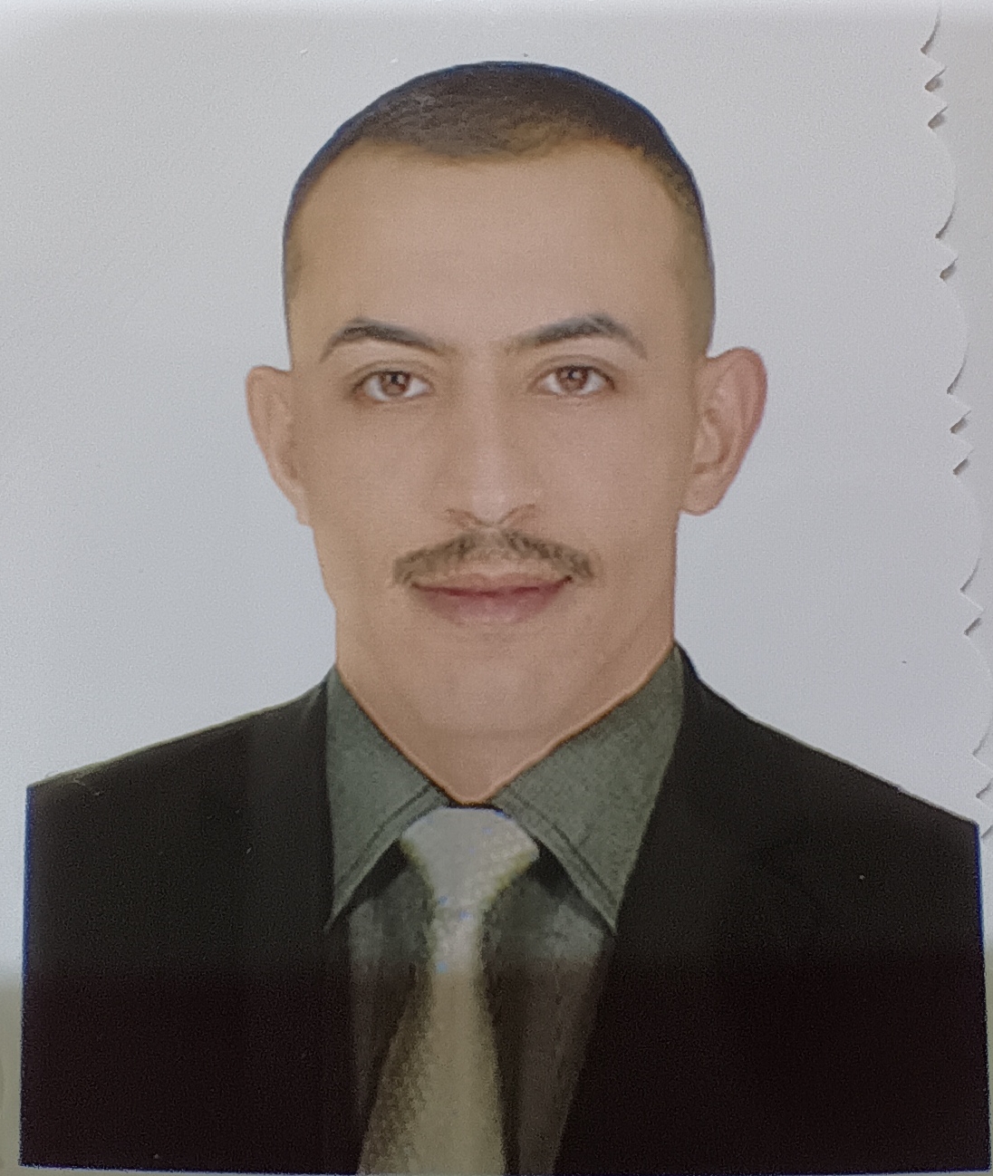 Sadeq
