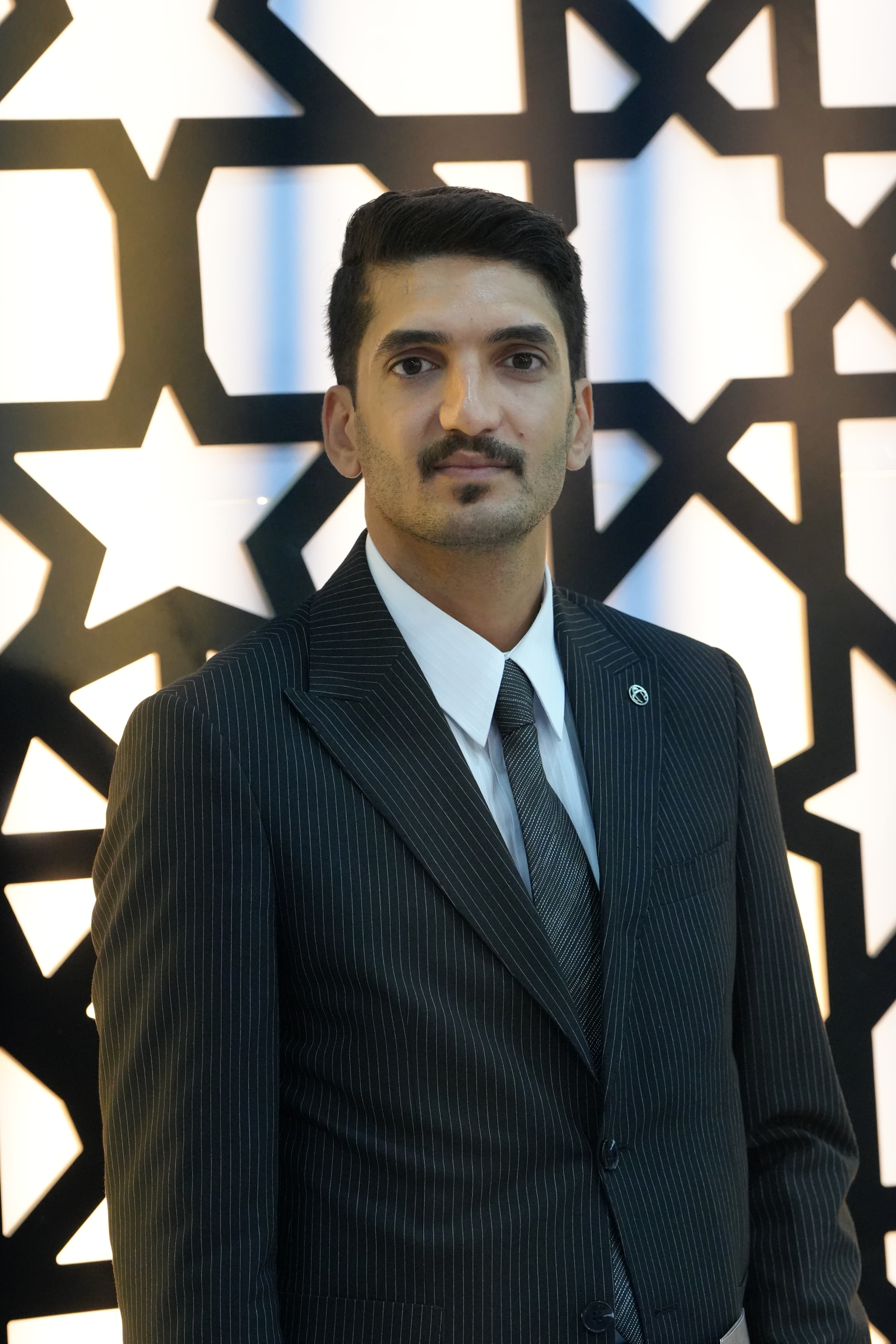 jasim qasim abbas