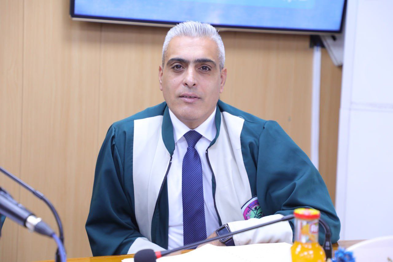 Falah hassan abdullah
