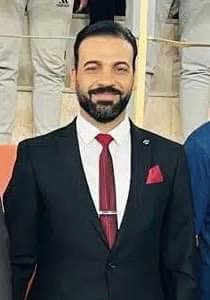 Akram Aljanabi