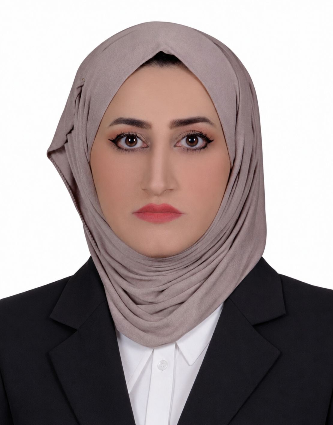 علا سلام غازي