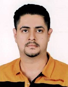 كرار طلال حمزة