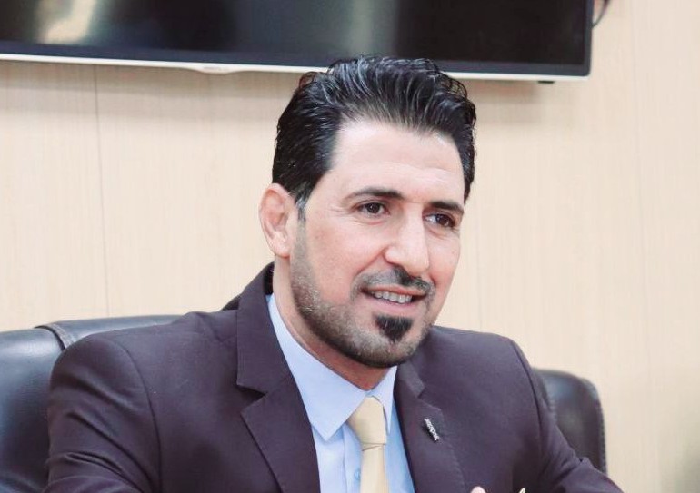 احمد عبدالامير عبدالرضا شبر