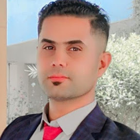 MOHANAD FADHIL ABDULSADA