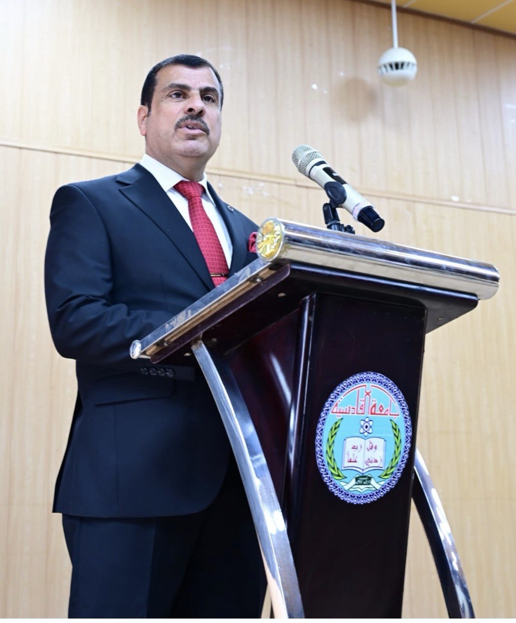muhsen taher muslem