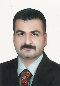 Dr. Hayder Ghazi Abdulshaheed