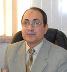Dheia Gaze Salih Mahdi Al-Khafajy