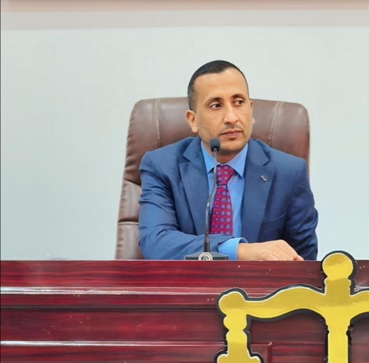 alaa abdulameer mousa