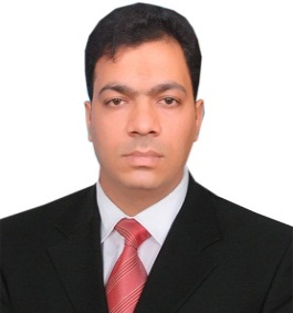 هشام محمد مجيد