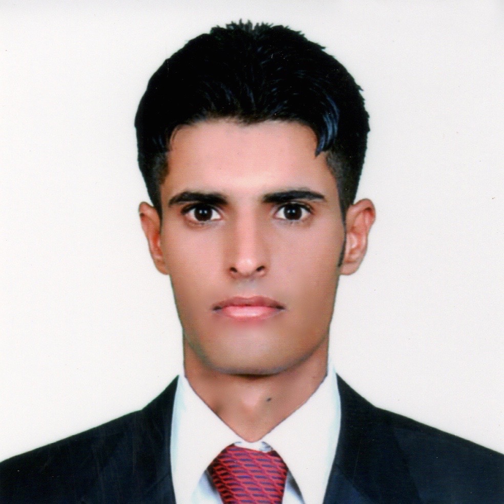 Hussein Khaeim