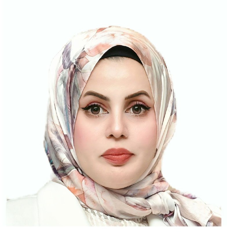 زينه حسين تومان