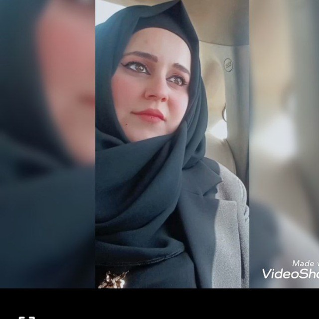 Zahra Talib Kareem