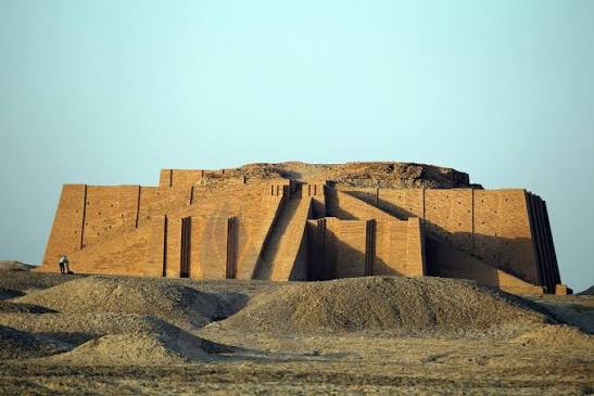 فاطمة طلال رزاق