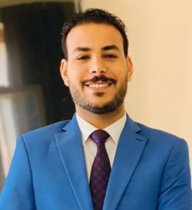 كرار ذياب عبد جوده الفتلاوي