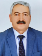 Kareem dakhl jasim