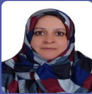 وسن حمودي حنيوي