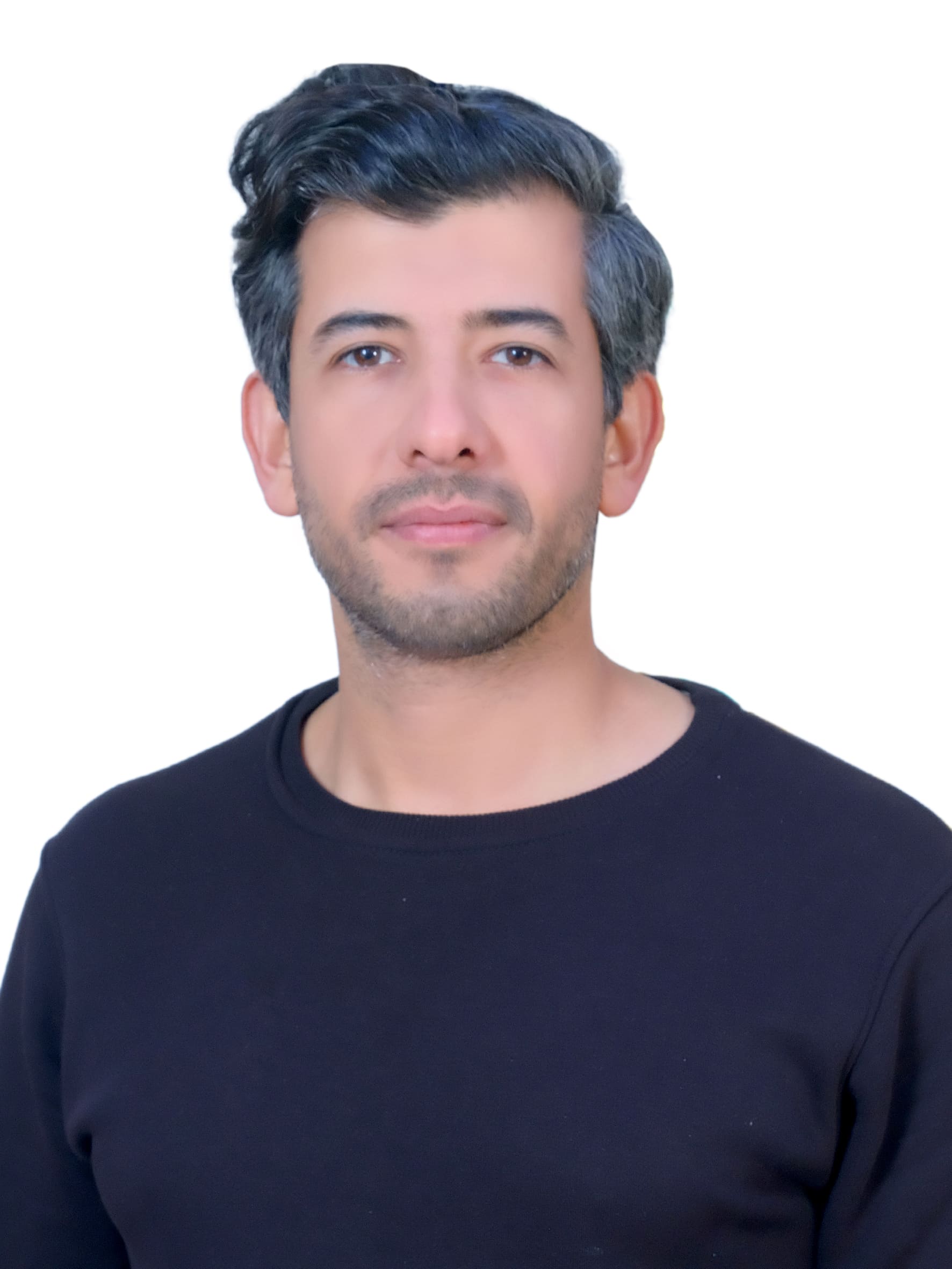 مصطفى علي عبدالله حسن