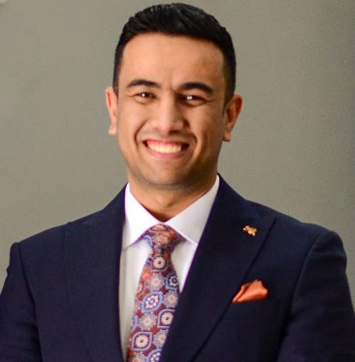 احمد محمد حسن العبيدي