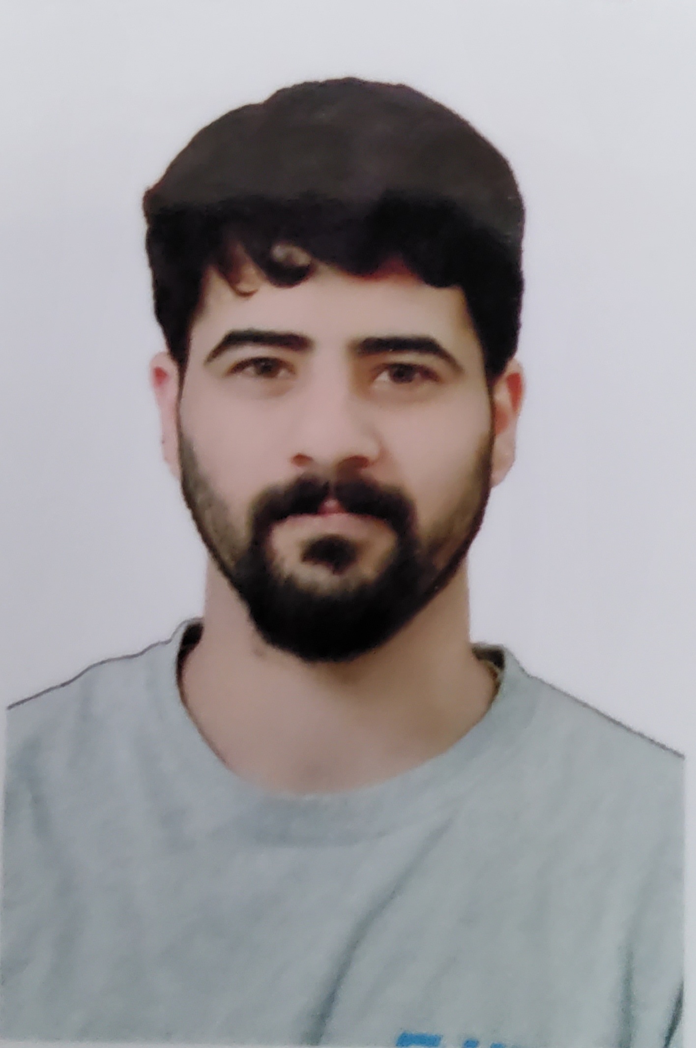 عبدالله ياسر غجير جريمخ