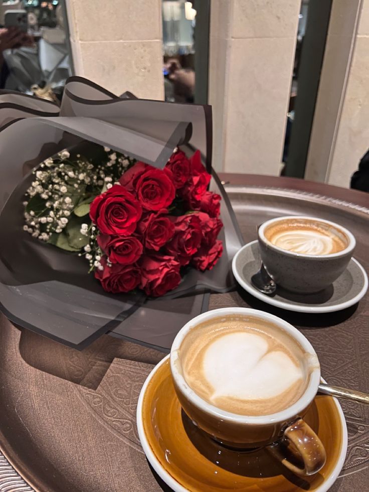 ايمان حايف محمد