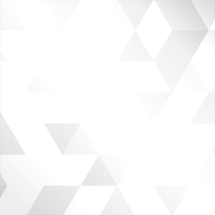 م. م.هديل هشام كاظم الزبيدي