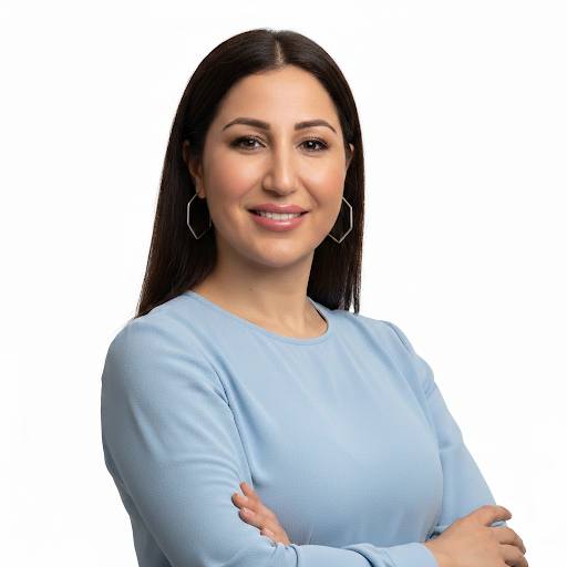 jyan bahil jadaan Al-ghanimi