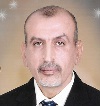 Abbas Khalaf Mohammad