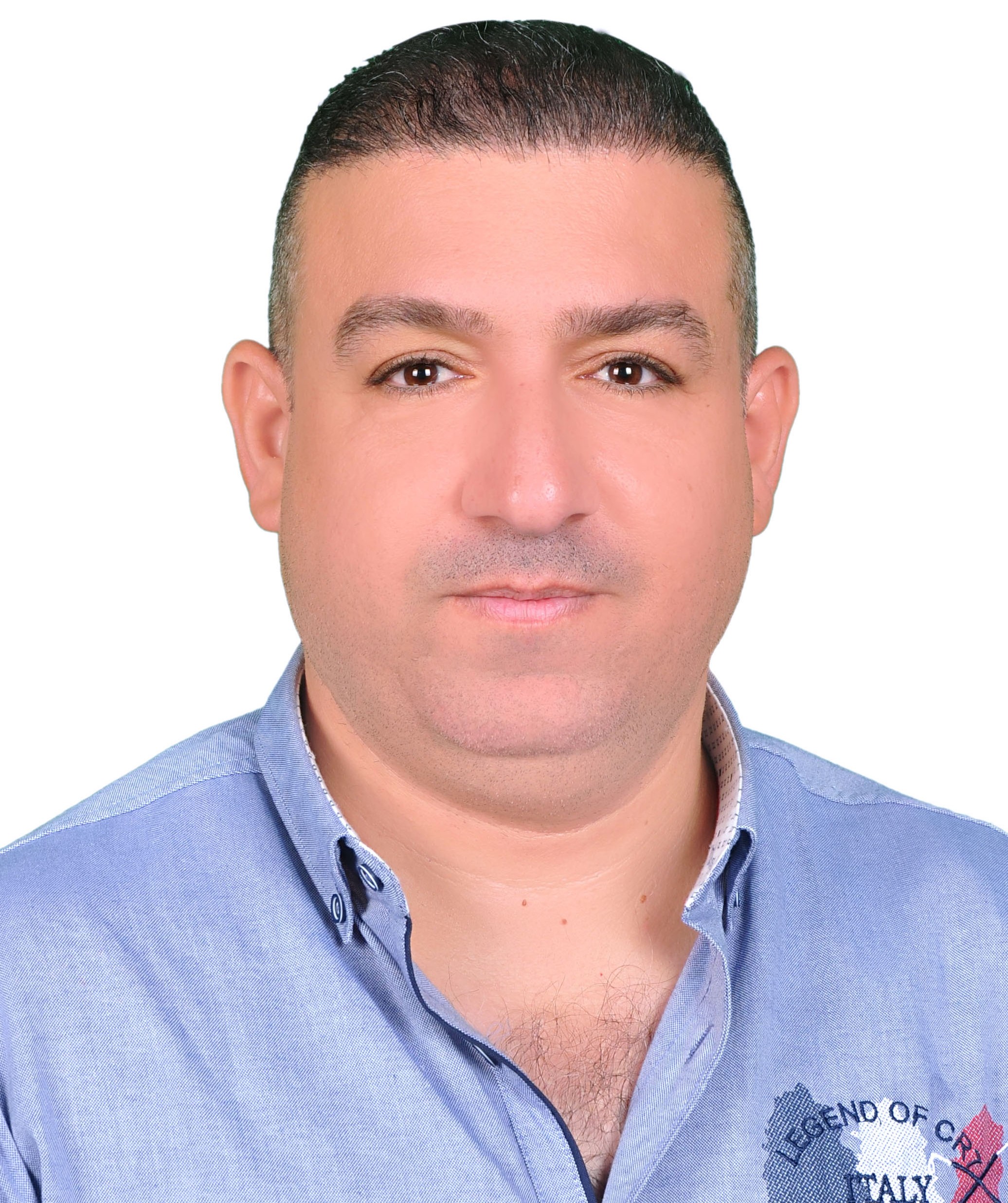 salwan abdulMuayn Abdul sahib