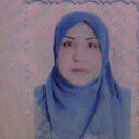 Hana Jasim Mohammed