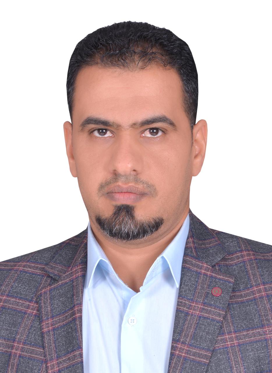 Nabel Rahi Nabeel Rahi Mashkoor