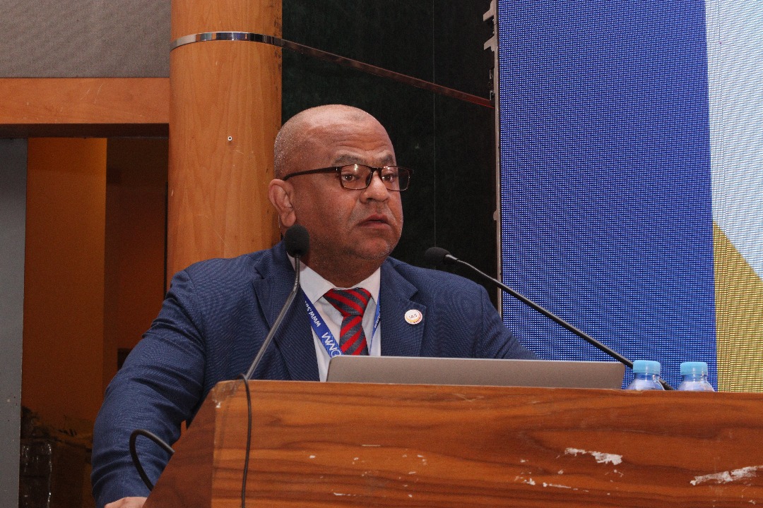 معتز رحمن عودة