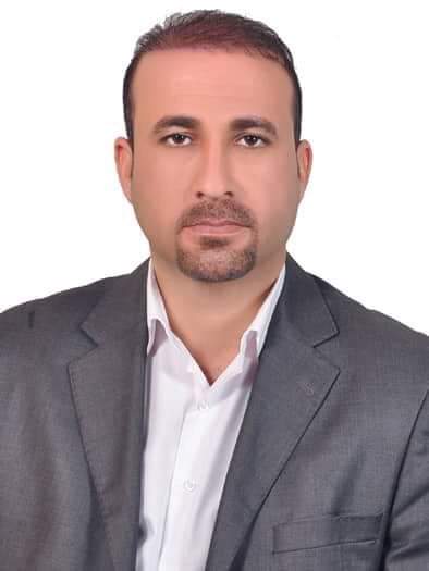 سامي لطيف جهادي