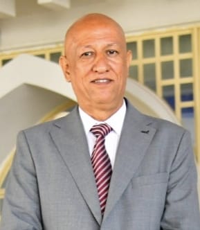 ثامر كامل كاظم