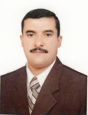 Abbas Abdulameer Kadhim