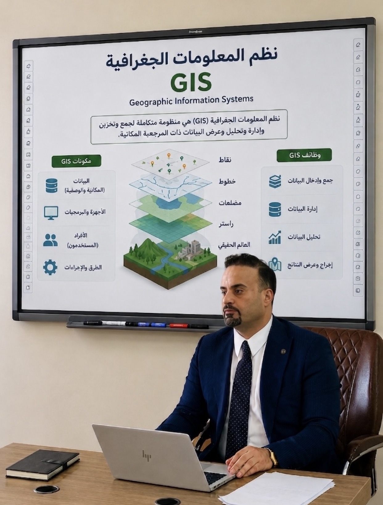 امير حميد سفاح الحسيني