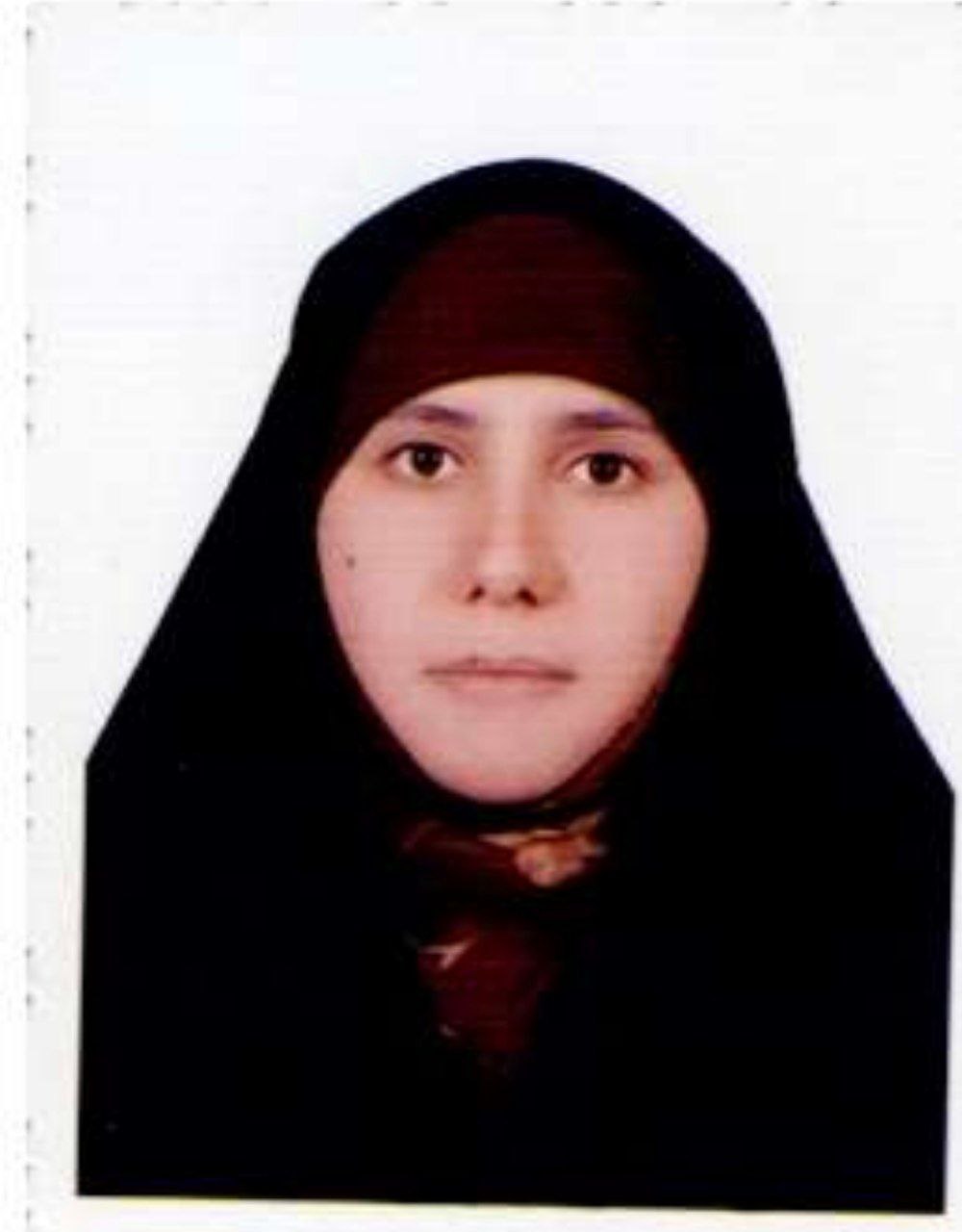 نورس عباس علوان