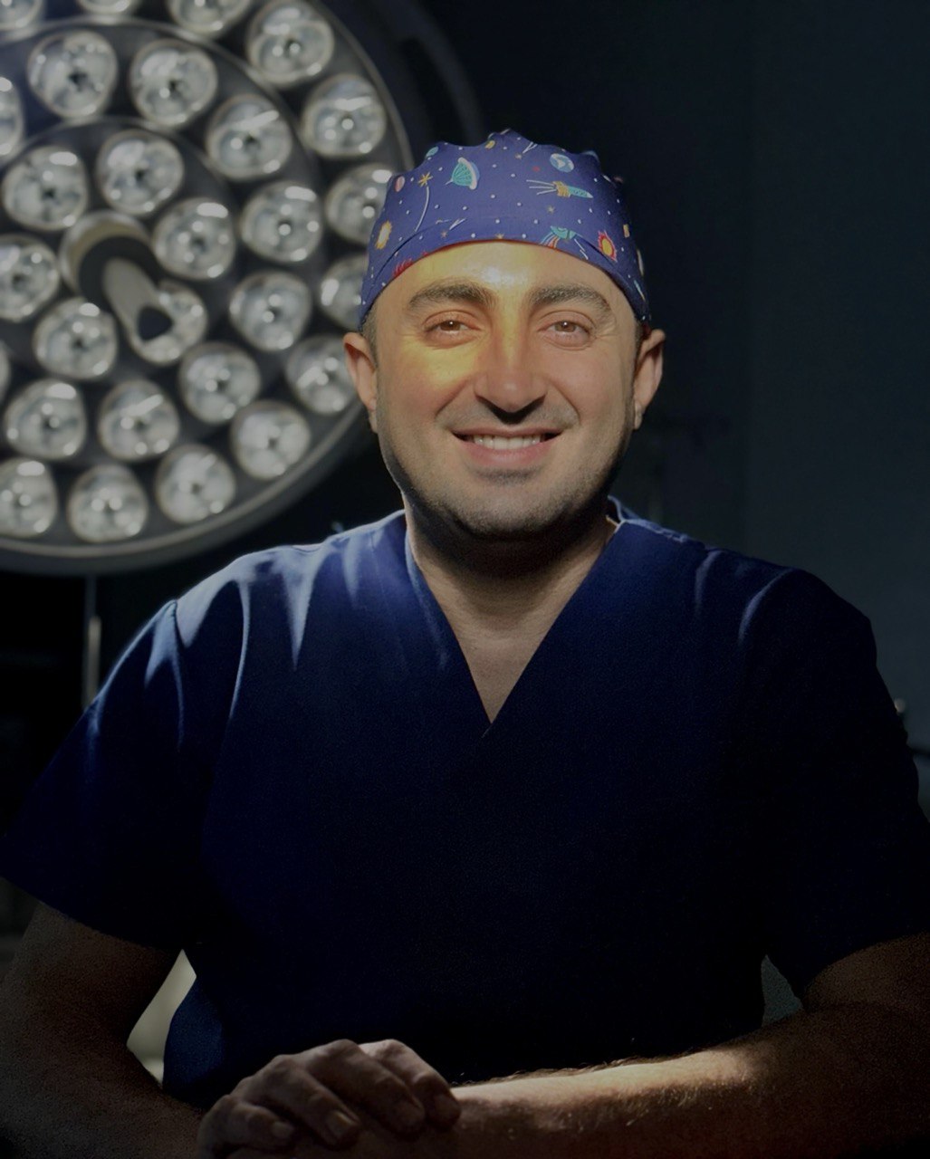 RAMI SABAH ABOOD ALDIWANI