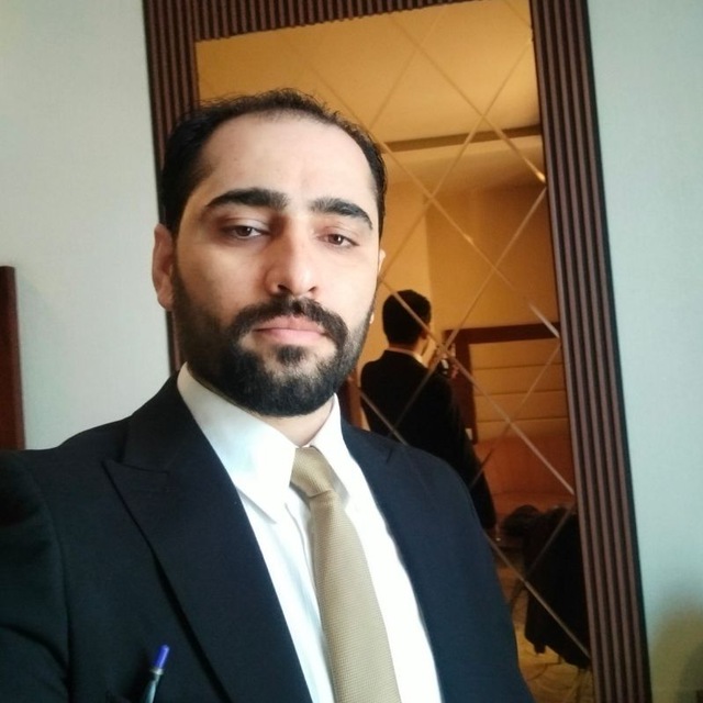 Karrar Najah Abd Al Jaleel