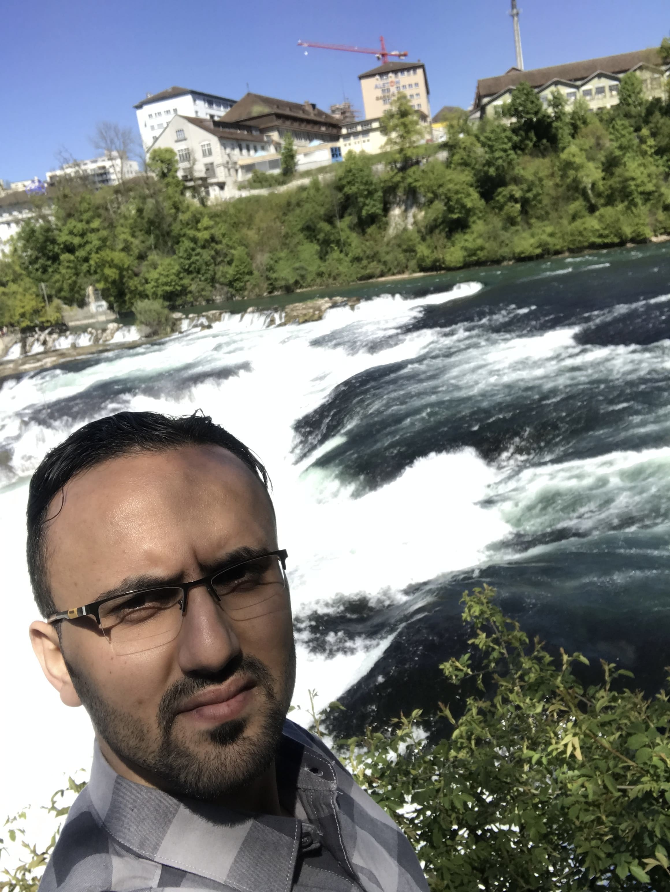 احمد عبد الحسين موسى كاظم