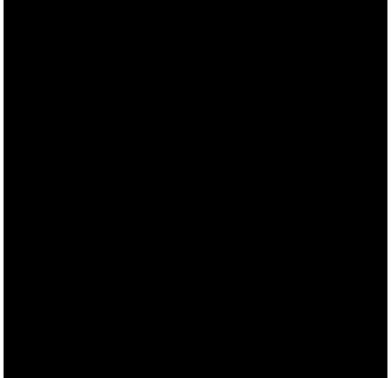 saba salih saihood alkinany