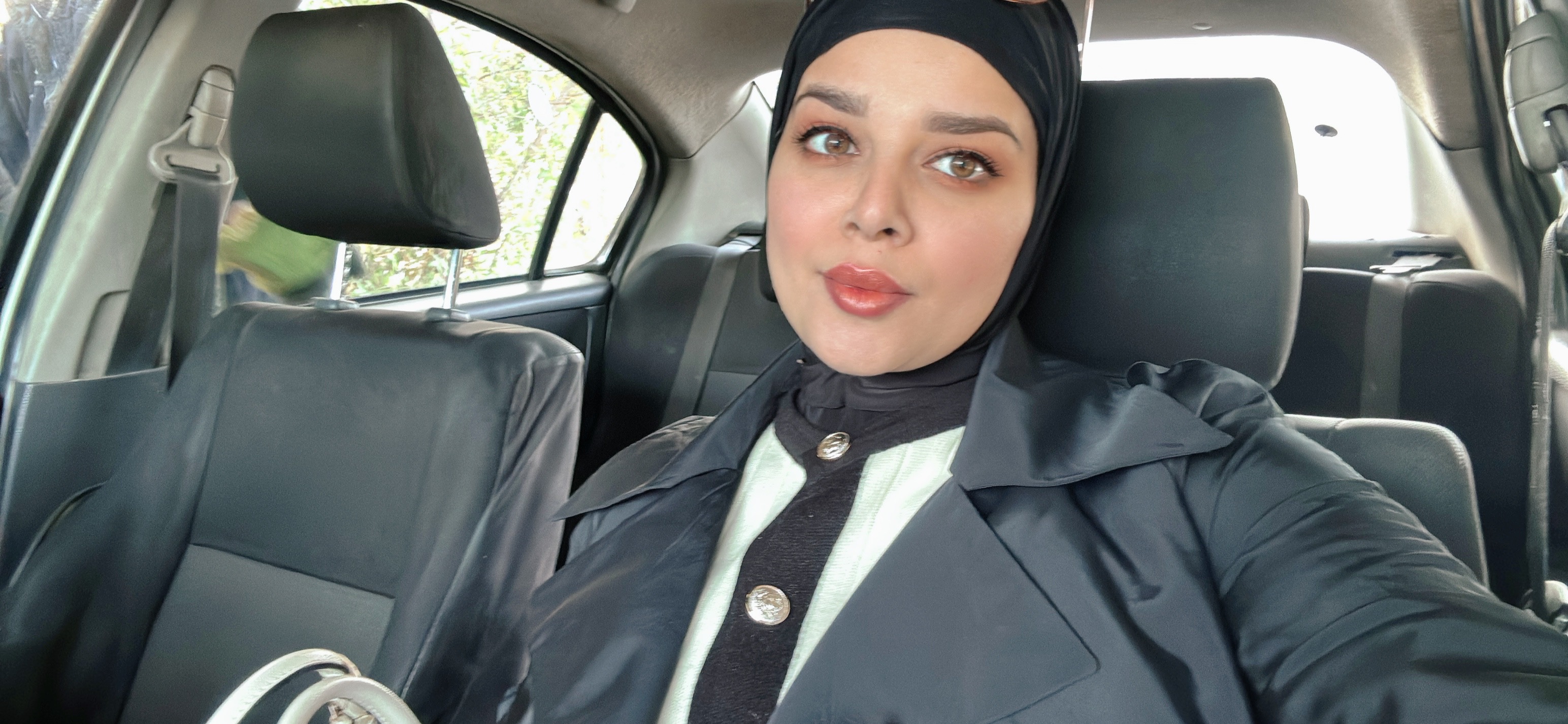 آيات عباس عبد السادة