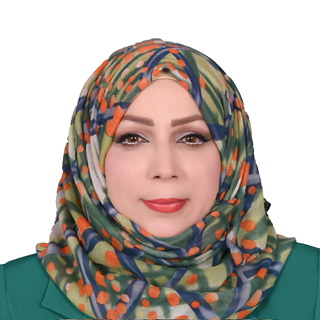 سيوف خومان علوان