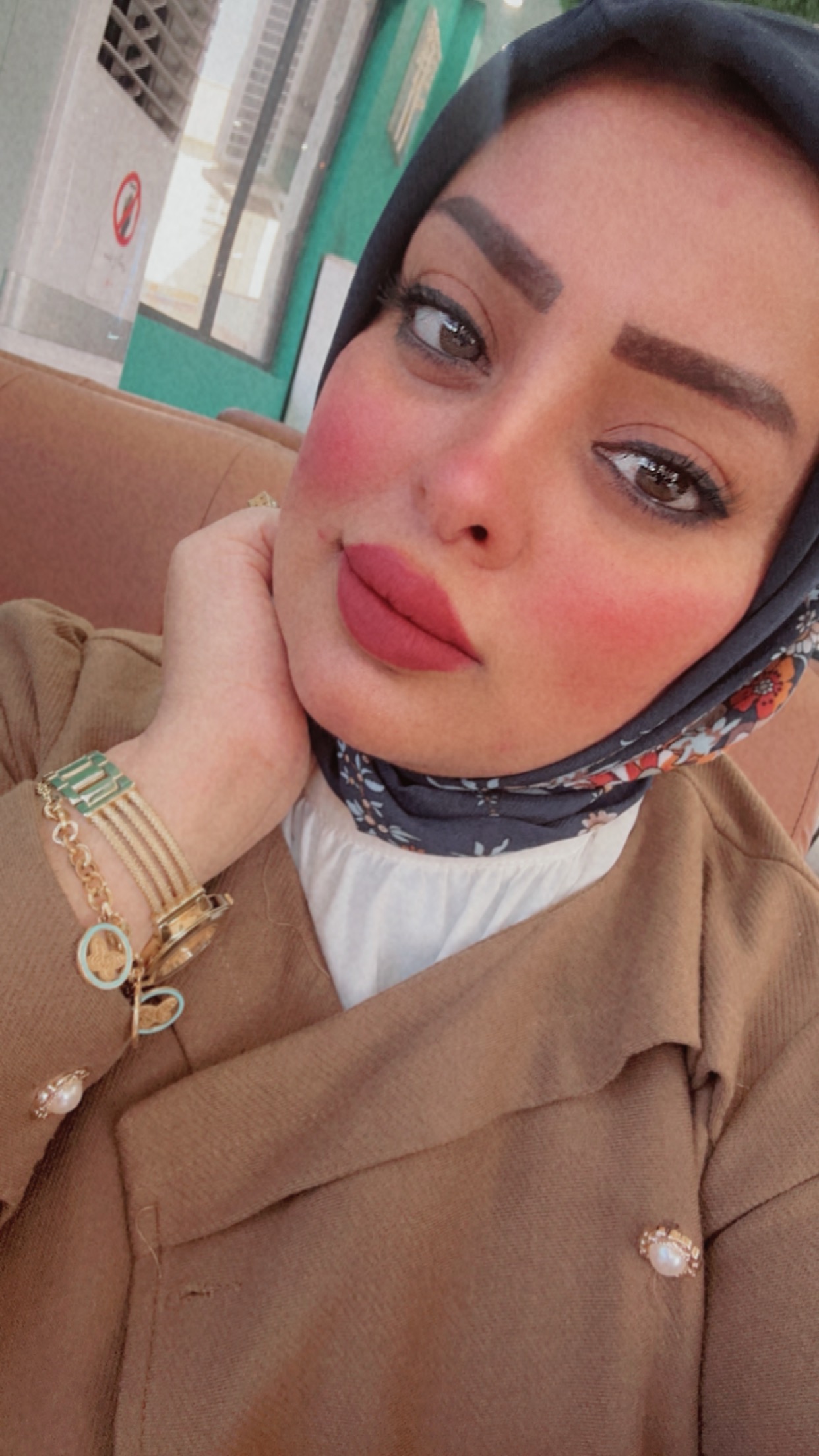 Marwa abdulhaleem