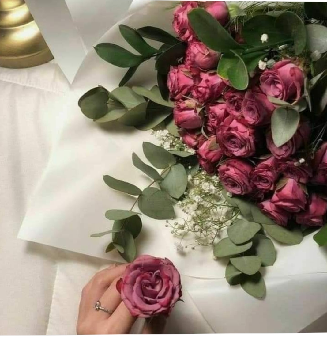 Zevk | Flora Festive Lawn | ASEEL