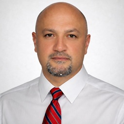 ماجد عبدالمحمد عبدالحسين الشباني