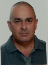 Muhanad Deyaa Hashim Mahmmud  Almawlawe