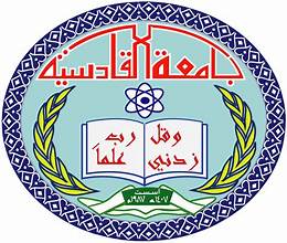 Mohammed Mustafa M. Al-misfer