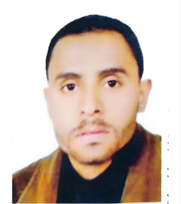 حيدر نعيم حمزه الزوامل