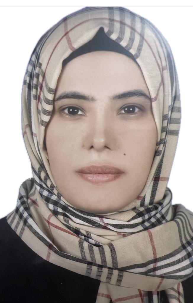 Ekhlas Rahi Mashkoor